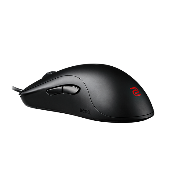 Zowie ZA11-B at The Gamers Lounge Shop Malta
