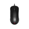 Zowie ZA13-B at The Gamers Lounge Shop Malta