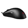 Zowie ZA13-B at The Gamers Lounge Shop Malta