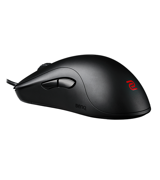 Zowie ZA13-B at The Gamers Lounge Shop Malta