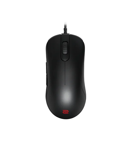 Zowie ZA13-B at The Gamers Lounge Shop Malta