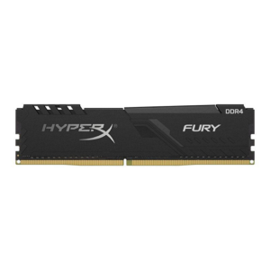 HyperX Fury 8Gb RAM DDR4 3200Mhz at The Gamers Lounge Shop Malta