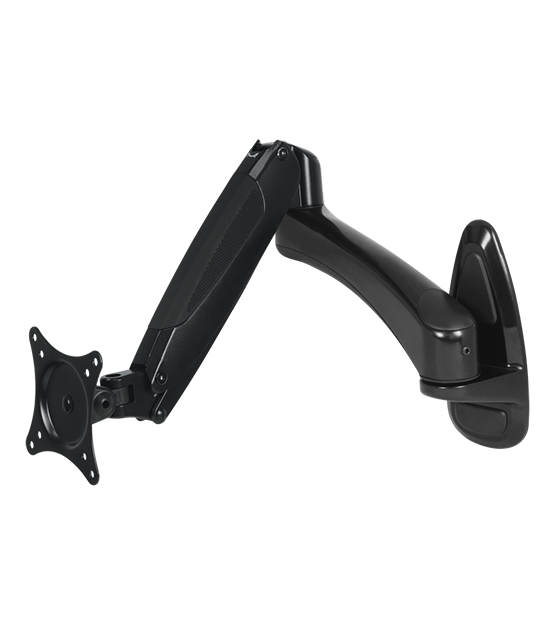 Arctic W1-3D Monitor Wall Mount at The Gamers Lounge Shop Malta