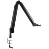 Elgato Wave Mic Arm at The Gamers Lounge Shop Malta