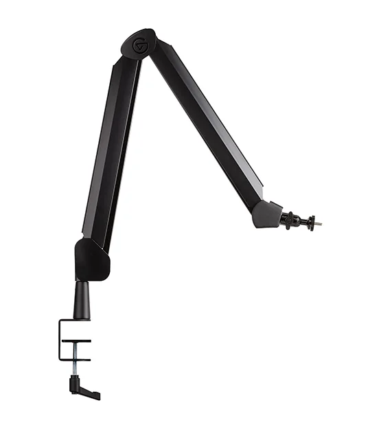 Elgato Wave Mic Arm at The Gamers Lounge Shop Malta