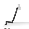 Elgato Wave Mic Arm at The Gamers Lounge Shop Malta
