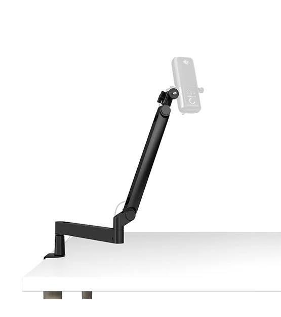Elgato Wave Mic Arm at The Gamers Lounge Shop Malta