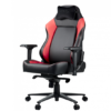 HyperX Ruby Gaming Chair at The Gamers Lounge Shop Malta