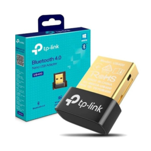 TP Link Bluetooth Adapter at The Gamers Lounge Shop Malta