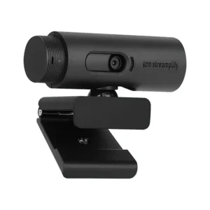 Streamplify CAM Web Cam 1080p / 60fps at The Gamers Lounge Shop Malta