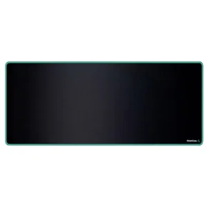 Deepcool GM820 XL Mousepad at The Gamers Lounge Shop Malta