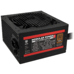 Kolink Modular Power 700W Bronze at The Gamers Lounge Shop Malta