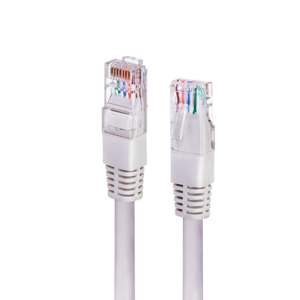 CAT6 Cable 5M at The Gamers Lounge Shop Malta