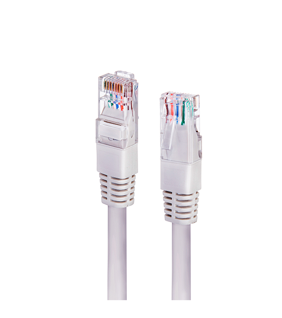CAT6 Cable 5M at The Gamers Lounge Shop Malta