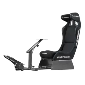 Playseat Evolution Pro Actifit at The Gamers Lounge Shop Malta