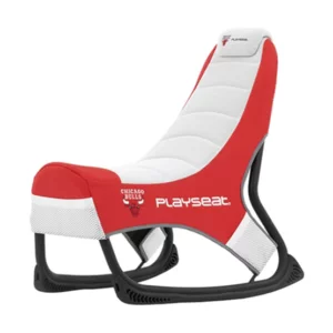 Playseat NBA Chicago Bulls at The Gamers Lounge Shop Malta