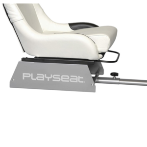 Playseat SeatSlider at The Gamers Lounge Shop Malta