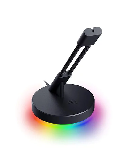 Razer Mouse Bungee V3 at The Gamers Lounge Shop Malta