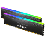 Silicon Power XPower Zenith RGB 16GB 3200Mhz at The Gamers Lounge Shop Malta