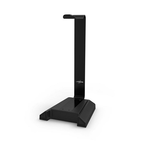 Hama uRage AFK 200 Headset Stand at The Gamers Lounge Shop Malta