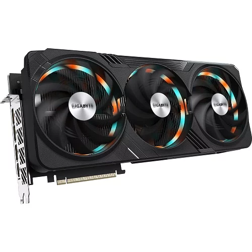 Gigabyte RTX 4090 Gaming OC 24Gb at The Gamers Lounge Shop Malta
