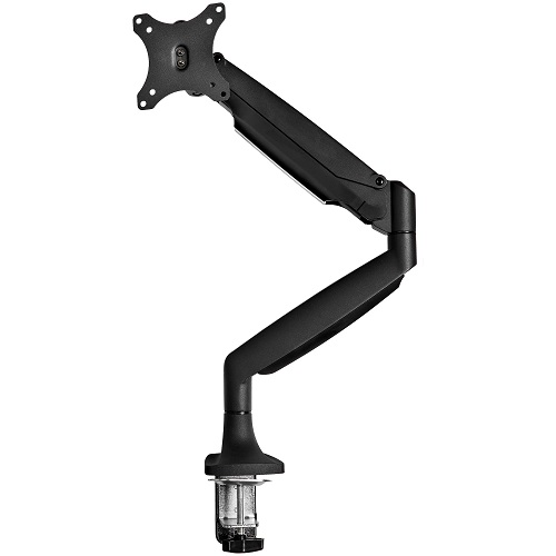 Gembird Adjustable Mounting Arm at The Gamers Lounge Shop Malta