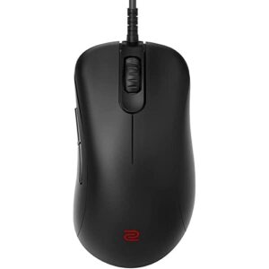 Zowie EC3-C Mouse at The Gamers Lounge Shop Malta