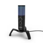 Hama uRage Stream HD750 Microphone at The Gamers Lounge Shop Malta