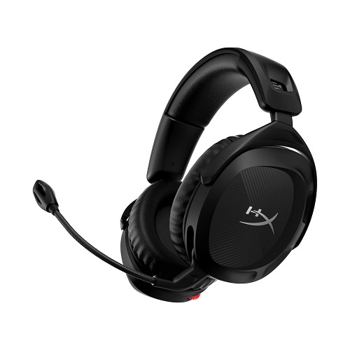 HyperX Cloud Stinger 2 Wireless at The Gamers Lounge Shop Malta