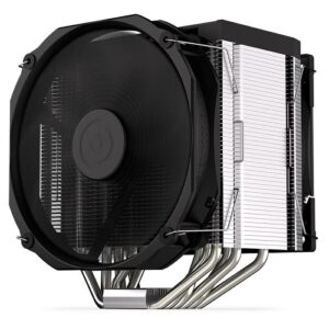 Endorfy Fortis 5 Dual Fan at The Gamers Lounge Shop Malta
