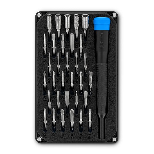 iFixit Moray Driver Kit at The Gamers Lounge Shop Malta