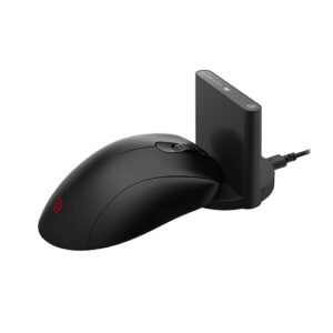 Zowie EC3-CW Wireless Mouse at The Gamers Lounge Shop Malta