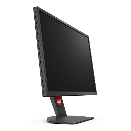 Zowie XL2540K 240hz Monitor at The Gamers Lounge Shop Malta