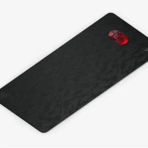 QCK HEAVY XXL FAZE CLAN EDITION at The Gamers Lounge Shop Malta QCK HEAVY XXL FAZE CLAN EDITION at The Gamers Lounge Shop Malta