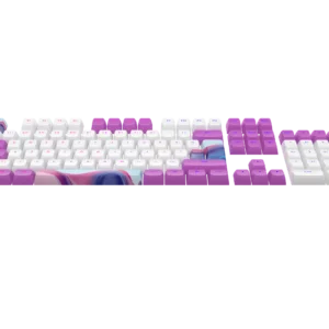 Dark Project KS-1090 Candy Key Caps at The Gamers Lounge Shop Malta Dark Project KS-1090 Candy Key Caps at The Gamers Lounge Shop Malta