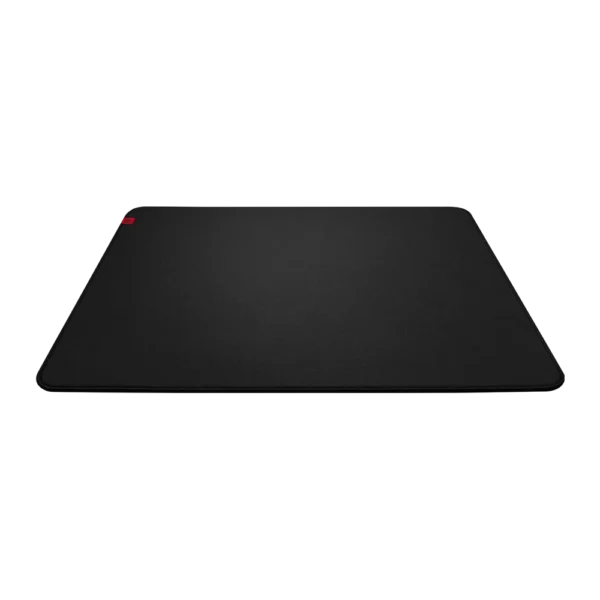 Zowie G-SR 2 Large Gaming Mouse pad at The Gamers Lounge Shop Malta