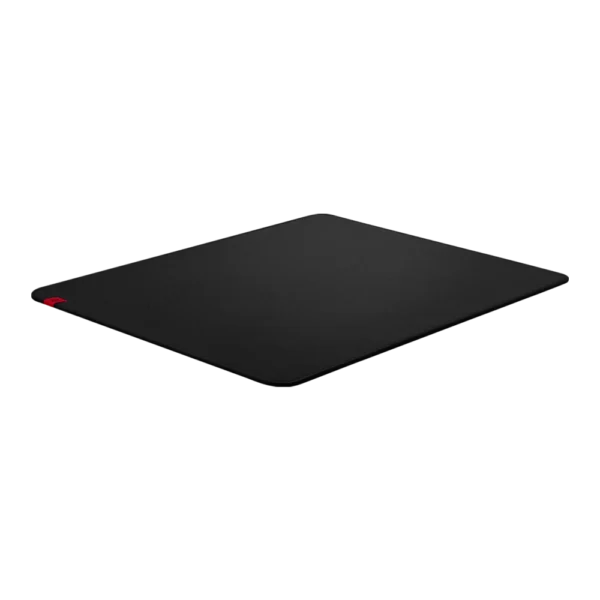 Zowie G-SR 2 Large Gaming Mouse pad at The Gamers Lounge Shop Malta